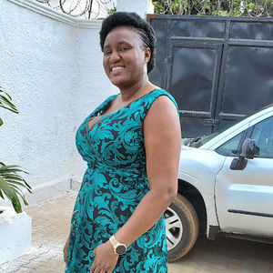 Meet your Posher, Acie
